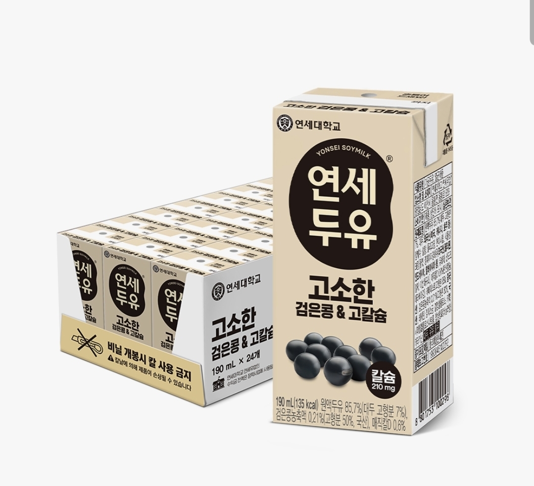 Screenshot_20251018_221523_Samsung Internet.jpg