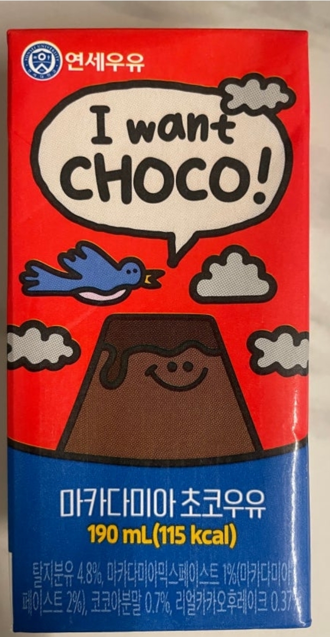 Screenshot_20260404_110332_Samsung Internet.jpg