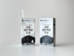 약콩.jpg