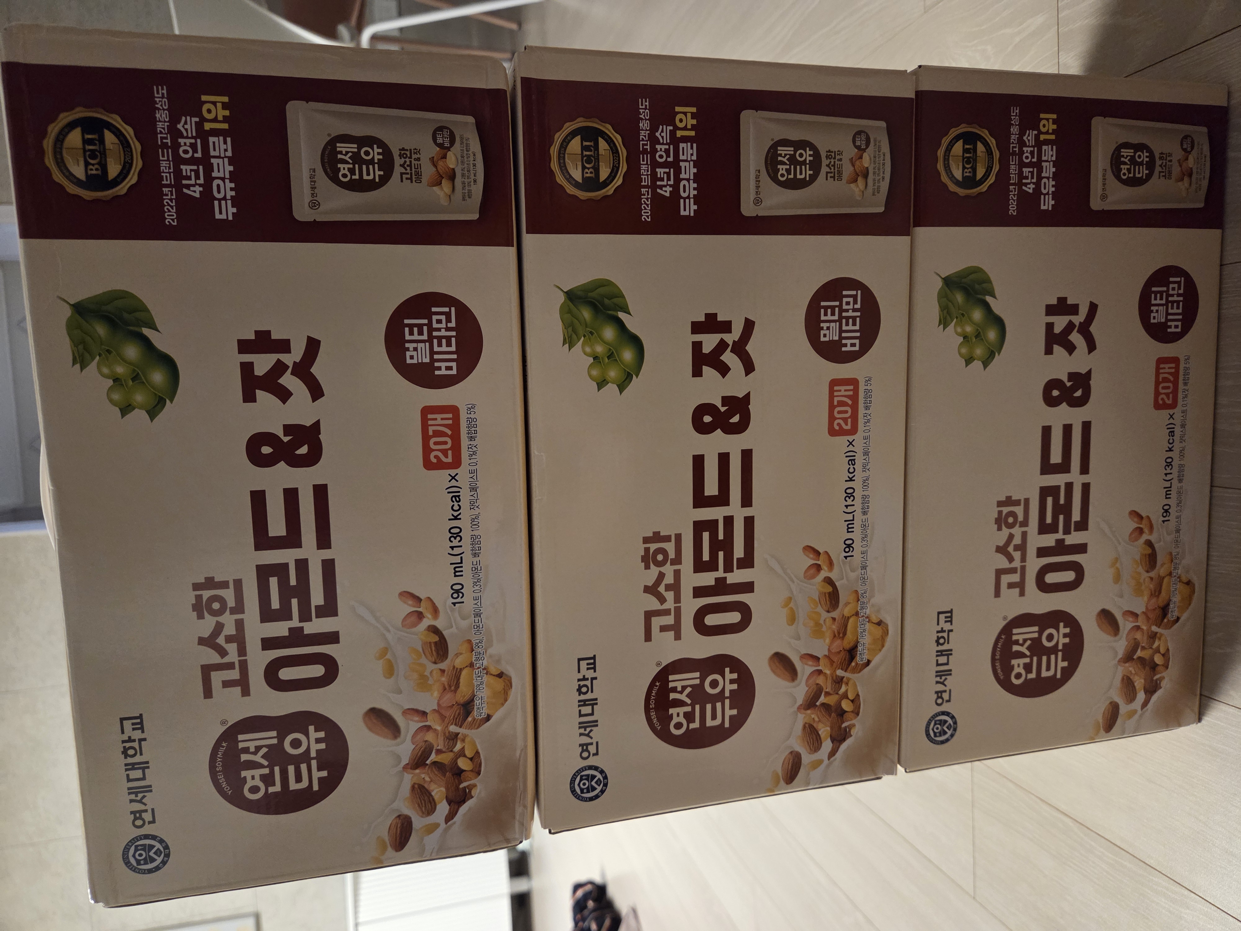 KakaoTalk_20260910_095308137.jpg