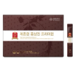 스크린샷 2026-04-30 095116.png