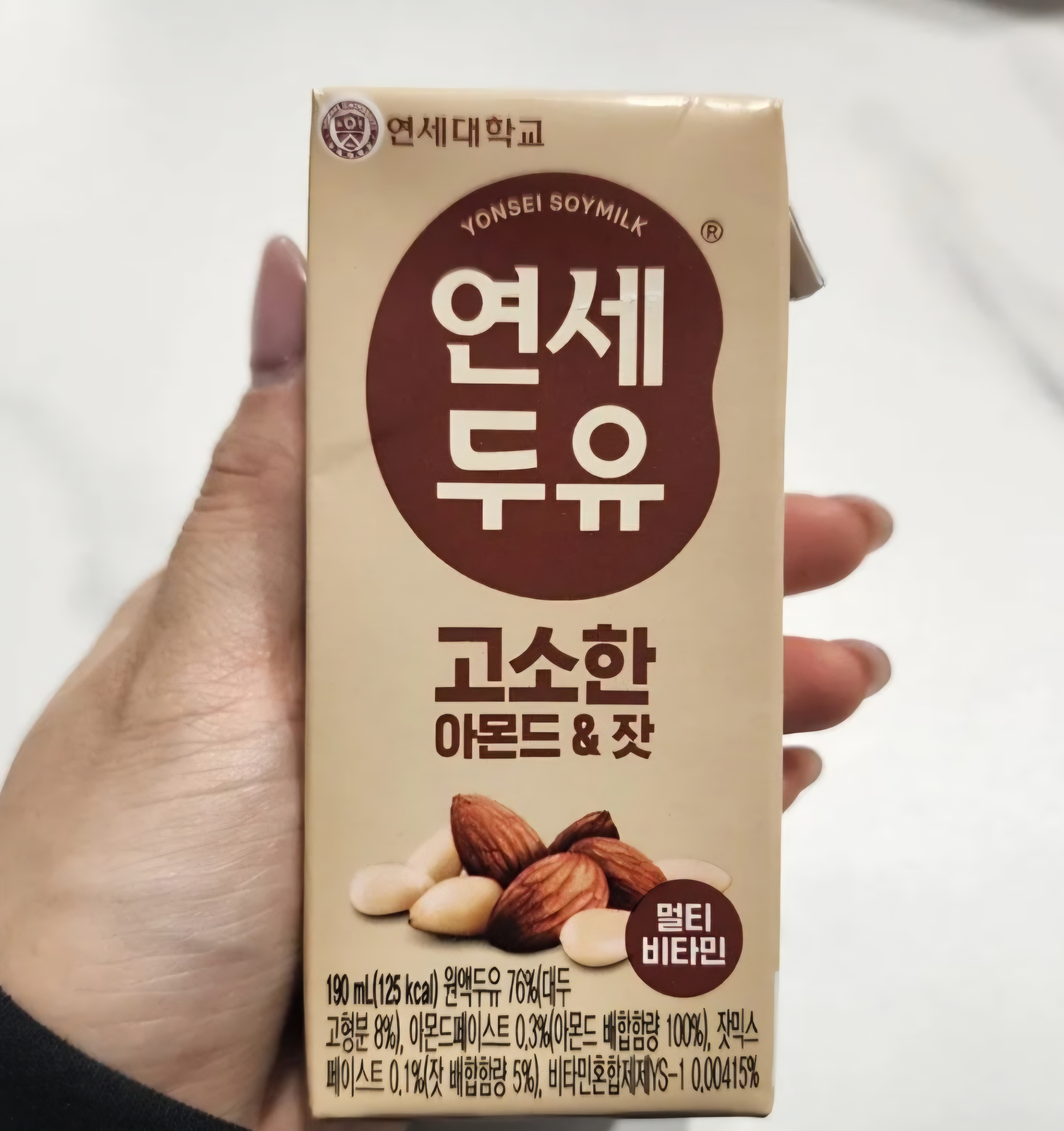 1709288417719.jpg