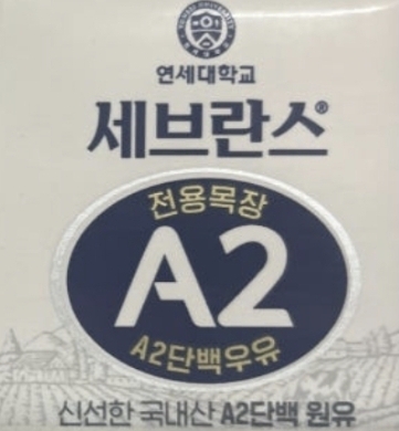 Screenshot_20250830_002623_Samsung capture.jpg