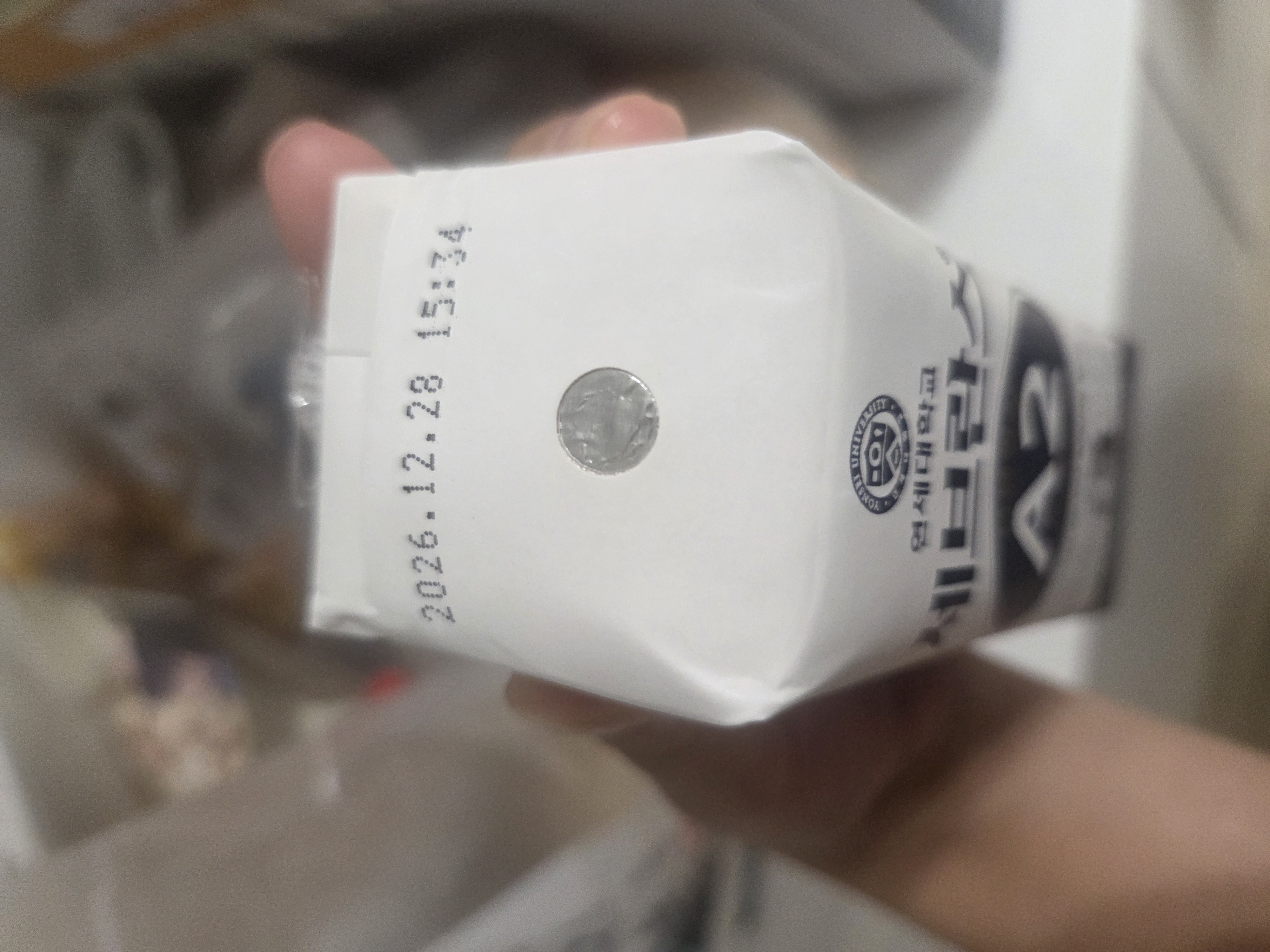 17915540040773314237571608358985.jpg