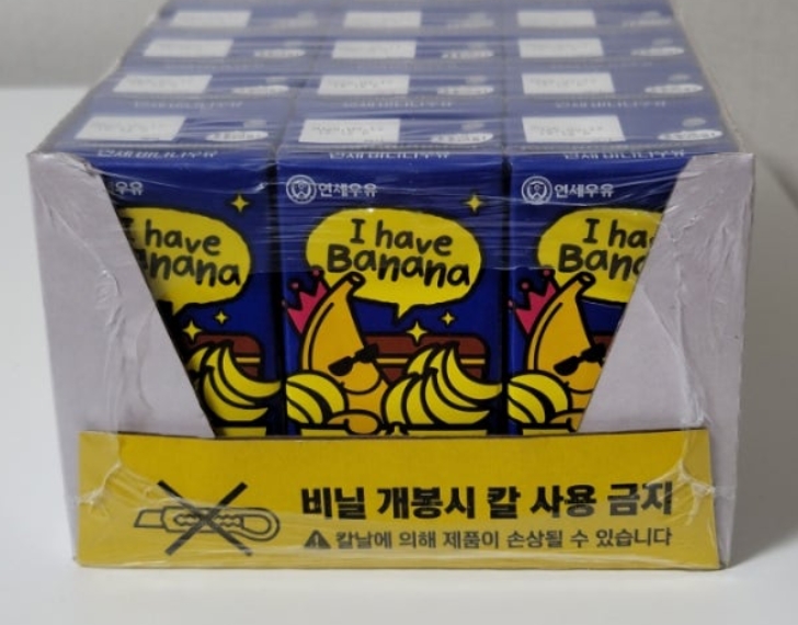 AISelect_20250313_111859_NAVER.jpg