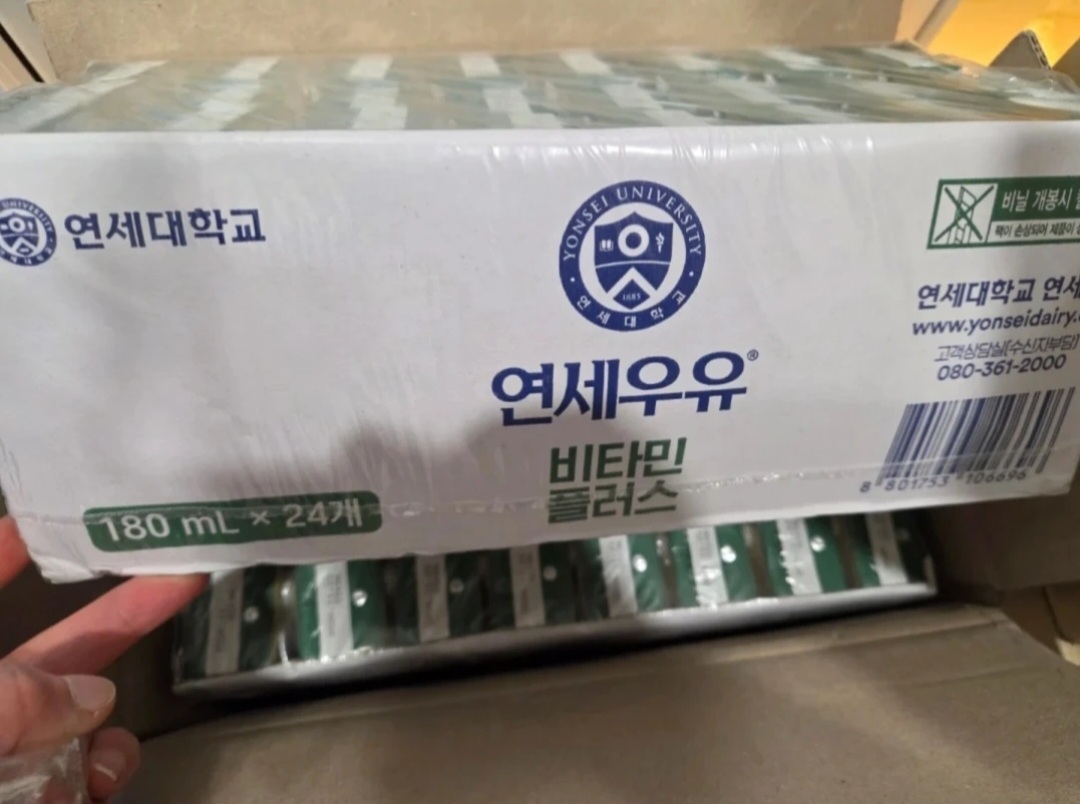 KakaoTalk_20260910_100406724.jpg
