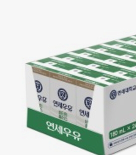 SmartSelect_20250314_181706_NAVER.jpg