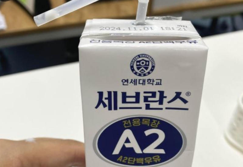 AISelect_20250314_004816_KakaoTalk.jpg