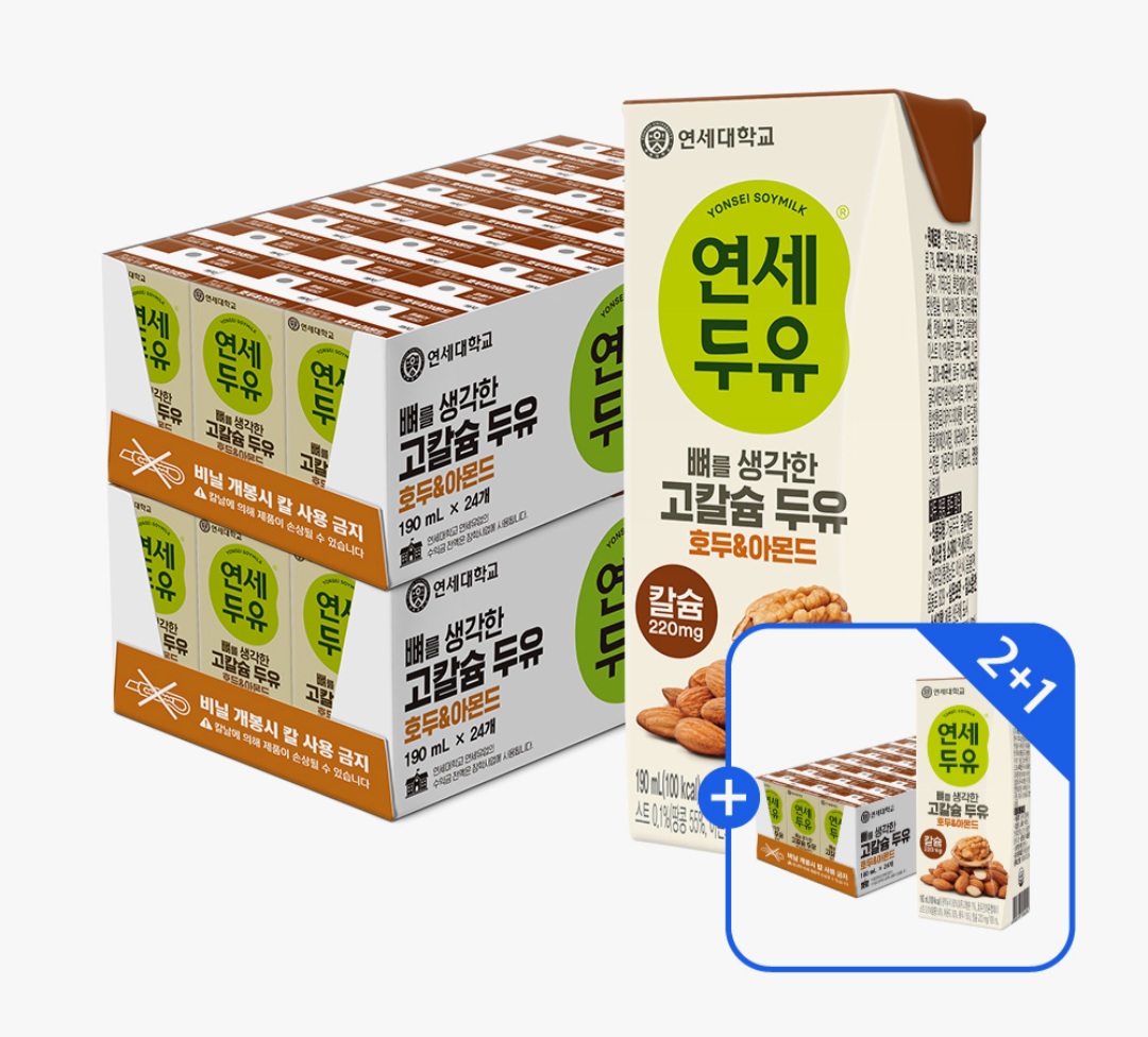 Screenshot_20250714_181458_Samsung Internet.jpg