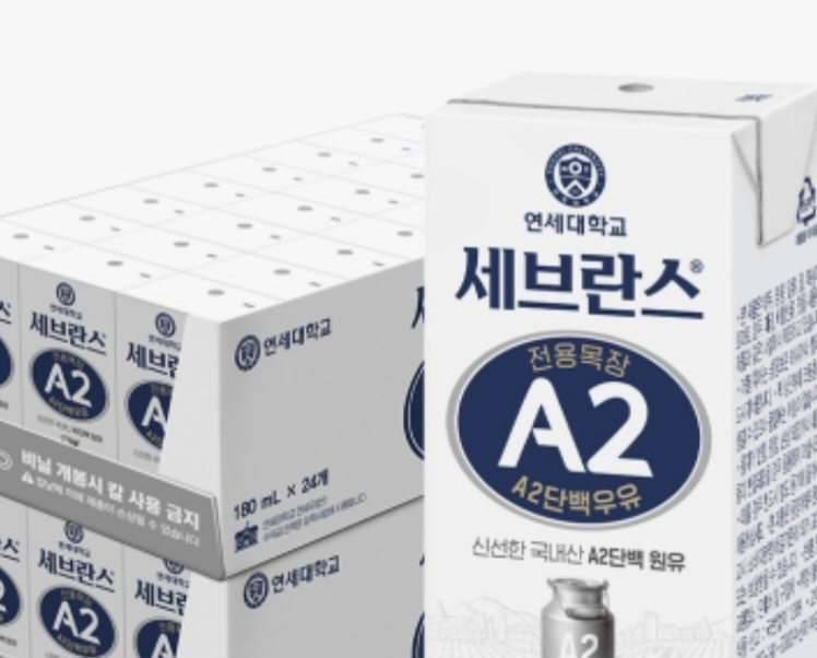 Screenshot_20260307_110423_Samsung Internet.png