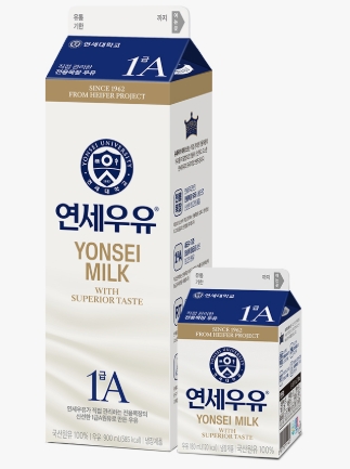 스크린샷_21-4-2025_125729_www.yonseidairy.com.jpeg