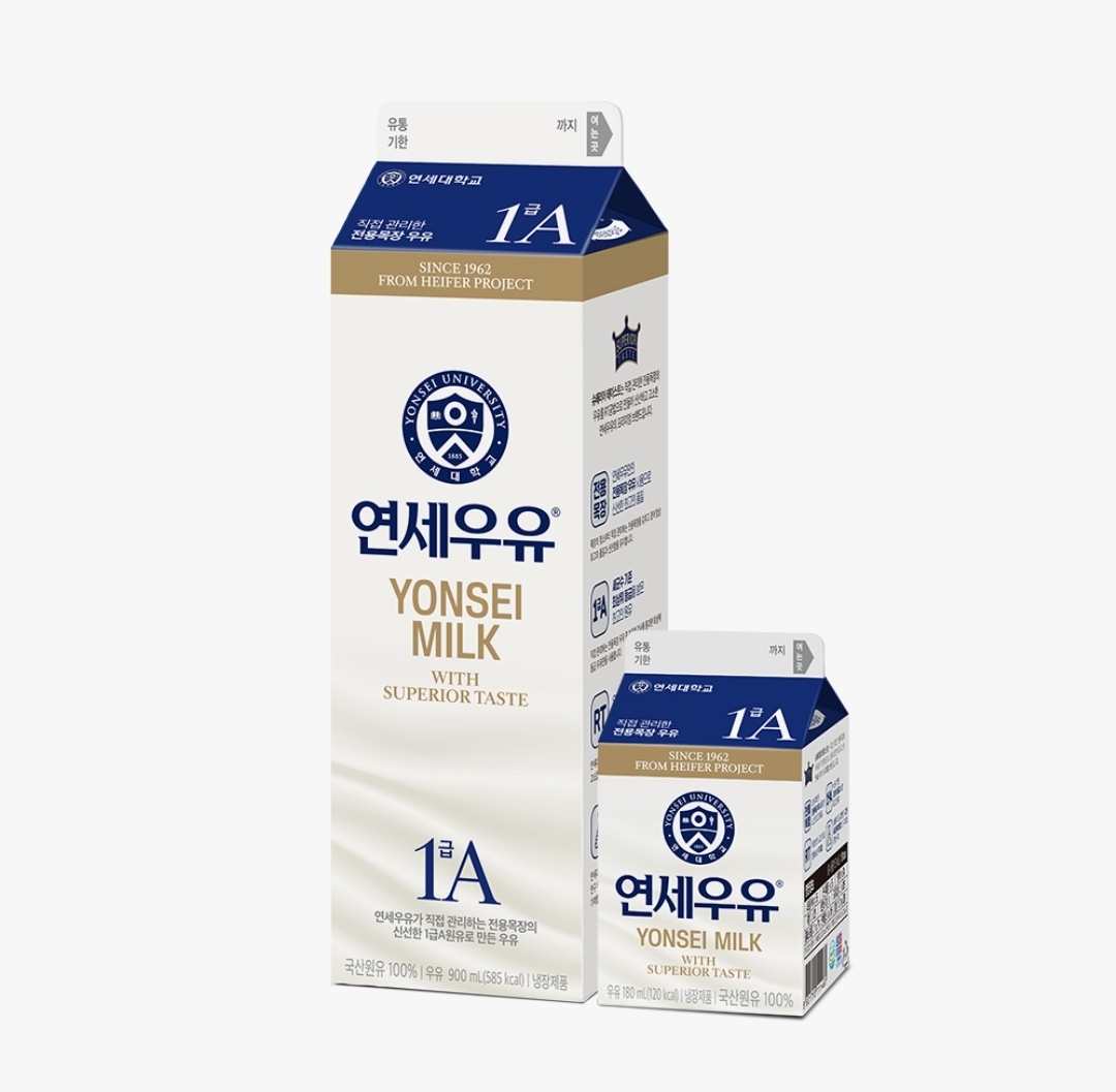 Screenshot_20251109_200849_Samsung Internet.jpg