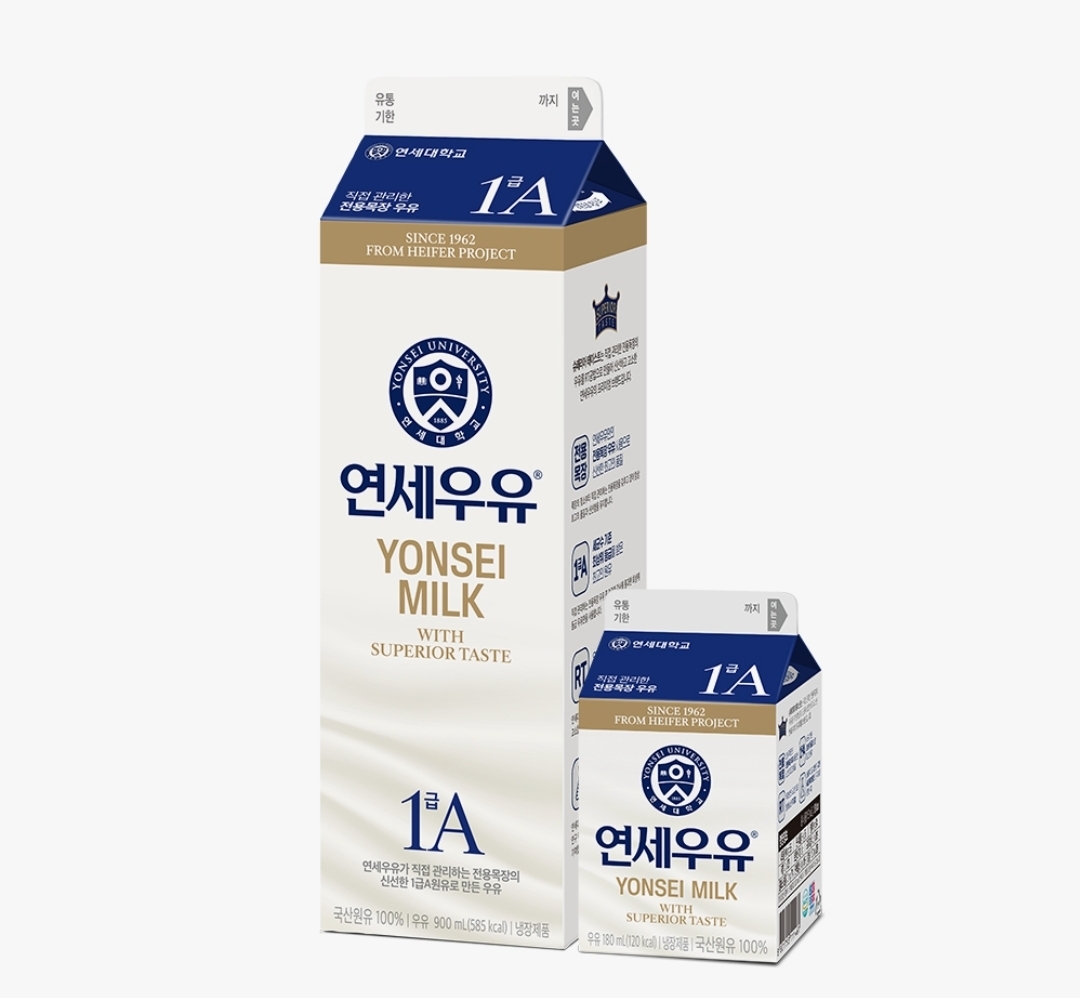 Screenshot_20251026_000639_Samsung Internet.jpg