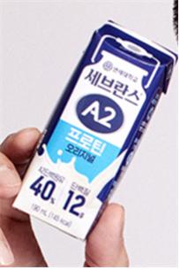 프로틴.jpg
