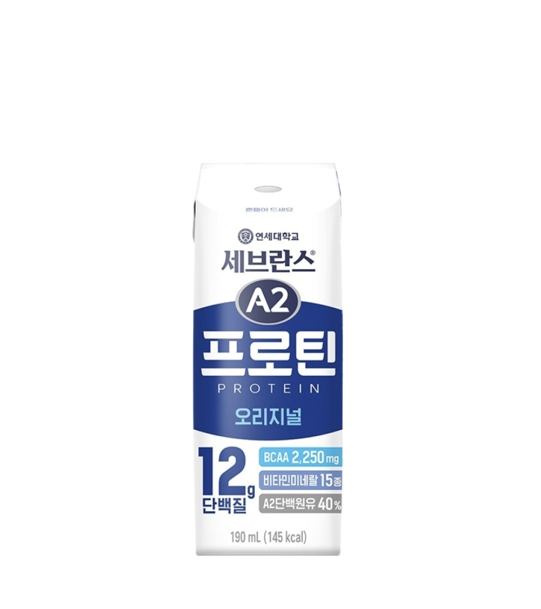 Screenshot_20260906_161031_Coupang.jpg