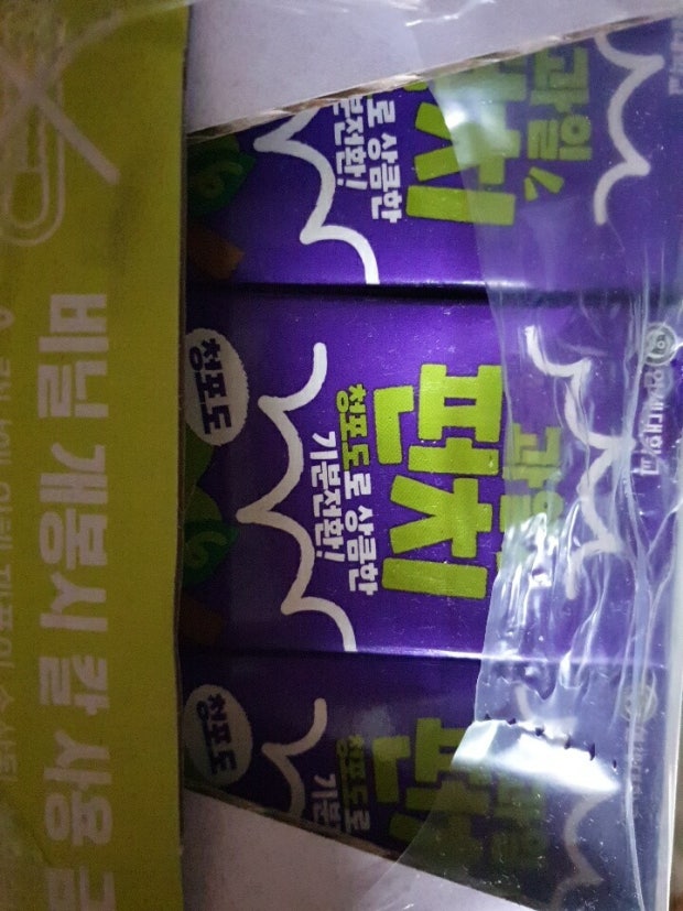 다운로드파일.jpg