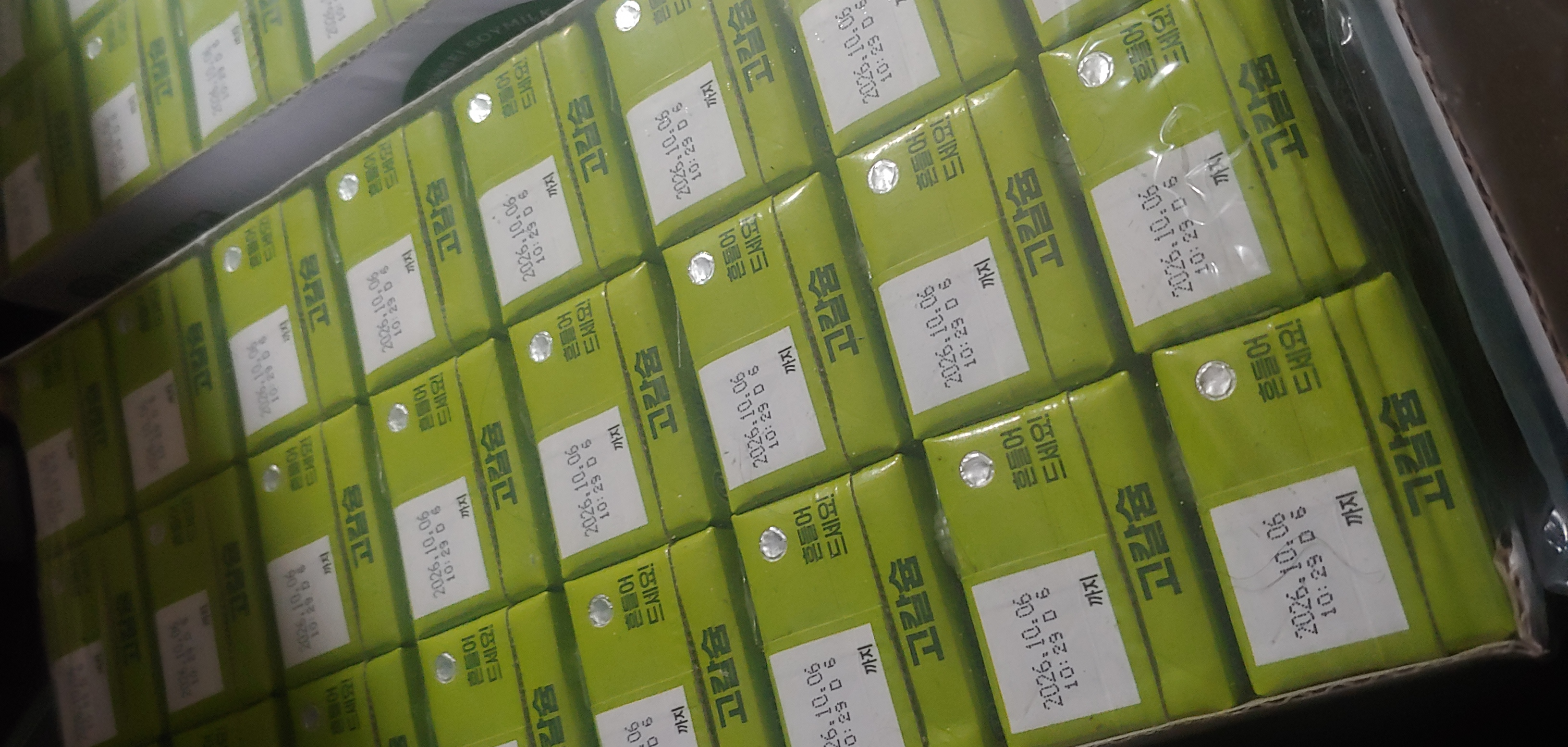 17795366904784189972711915131127.jpg