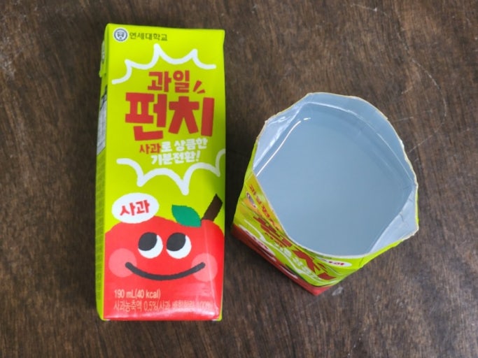 다운로드파일_20250906_223415.jpg