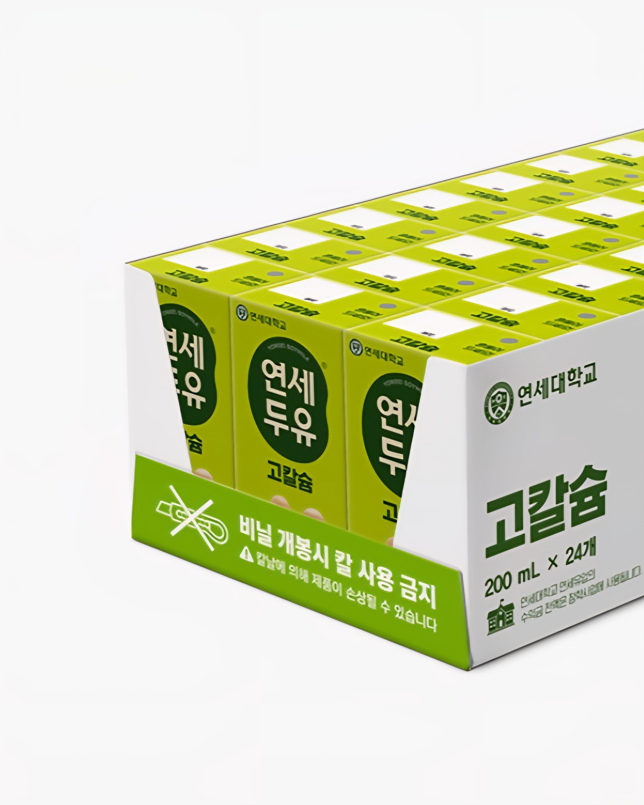 Screenshot_20251025_145410_Samsung Internet.jpg