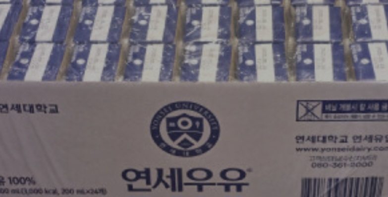 Screenshot_20251115_142322_Samsung Internet.jpg