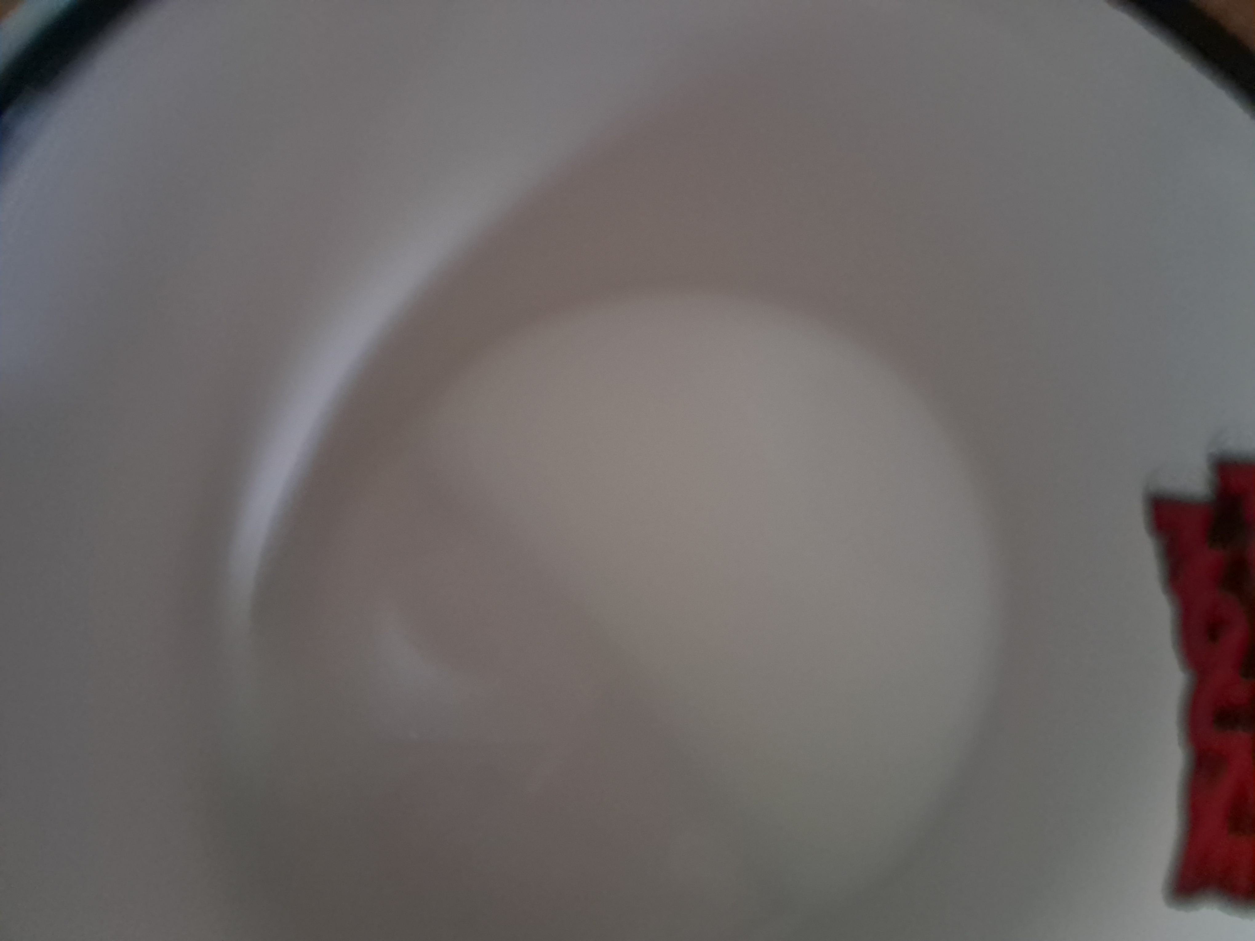 17541801601807999780293615136254.jpg
