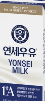 Screenshot_20260112_102424_Samsung Internet.jpg