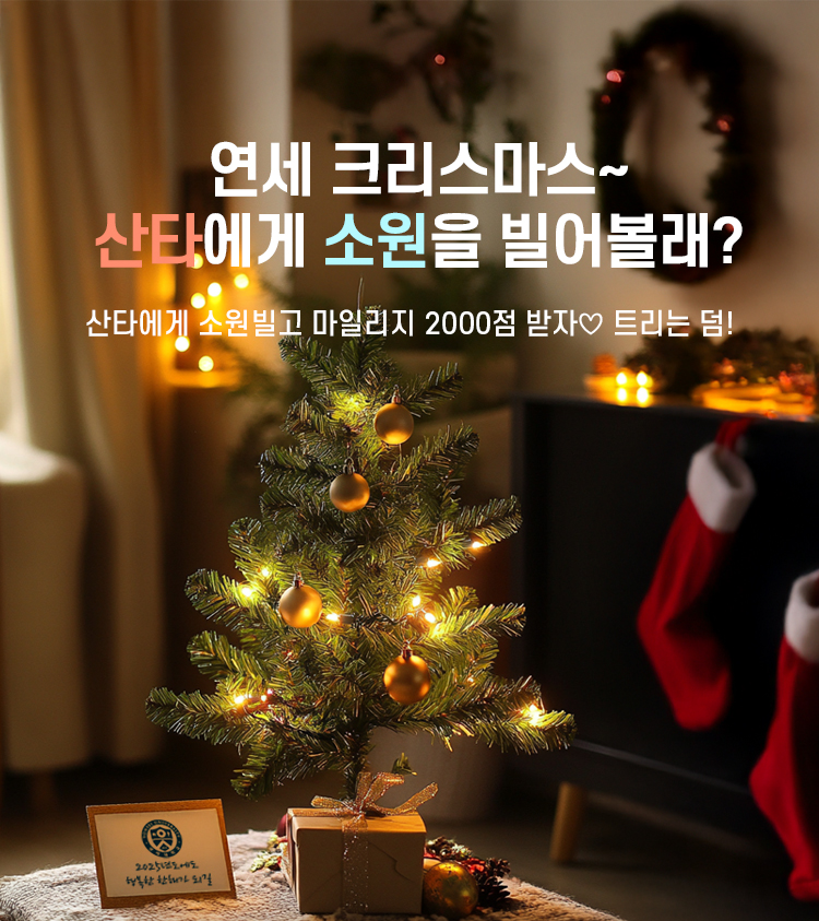 산타베이비(MO_750X843).jpg