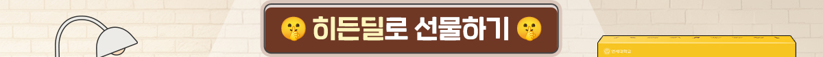 0ad2b0e5794971628a360e5e7dbcf5ce_142408.png