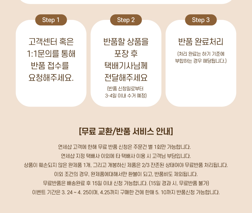 be6f056cebc4fe3c2a2602cdce8e748c_154835.jpg