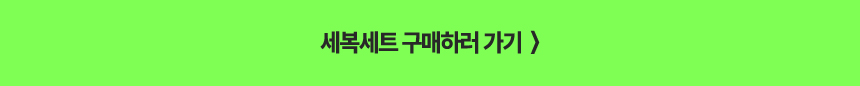 6ab9382d46dbbe68bbaeb05a30ceb2a0_155545.jpg