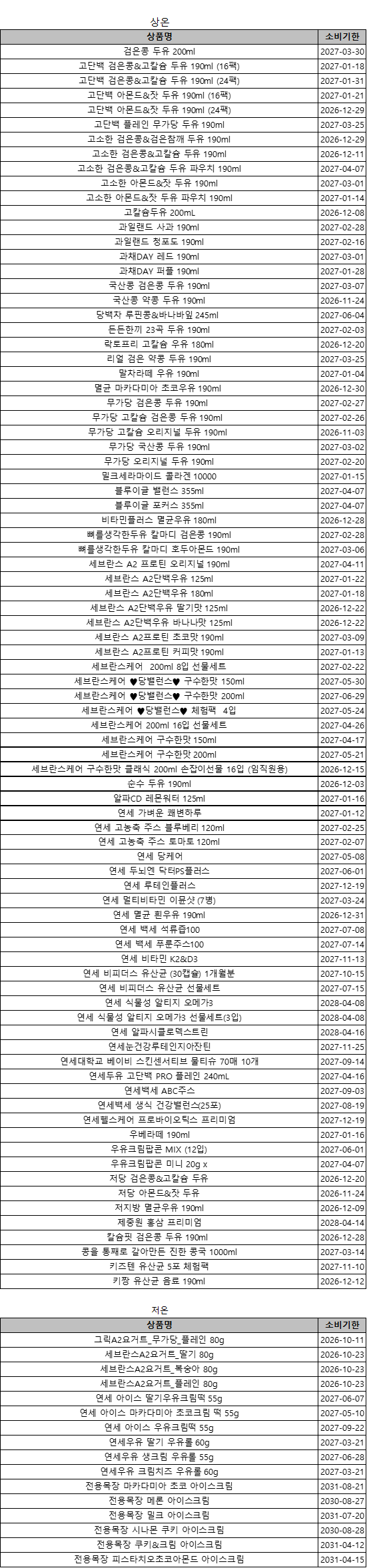 1587965fb4d4b5afe8428a4a024feb0d_152256.png 1587965fb4d4b5afe8428a4a024feb0d_152256.png