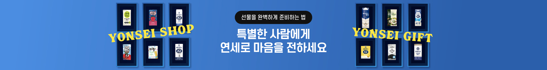 98b723eeacf994cefdb91650077877a3_143917.jpg 98b723eeacf994cefdb91650077877a3_143917.jpg