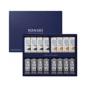 ★무료배송 9900원★ 프리미엄 두유세트 특호 (16입)