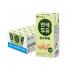 순수 두유 190ml (24팩)
