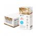 16곡 락토프리 미숫가루 우유 190ml (24팩)