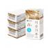 16곡 락토프리 미숫가루 우유 190ml (72팩)
