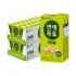 고칼슘 두유 200ml (48팩)