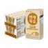 고소한 마카다미아&캐슈넛 두유 190ml (48팩)