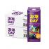 과채DAY 퍼플 190ml (48팩)