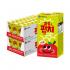 과일펀치 사과 190ml (48팩)