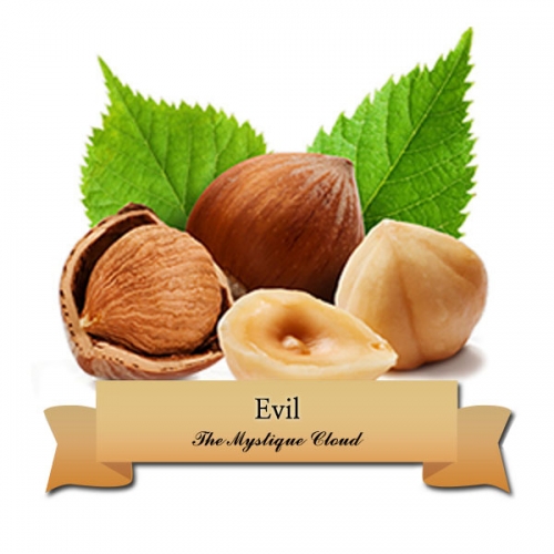 미스틱클라우드 이블 100ml