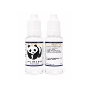 멘솔 타격 첨가제 (15ml)