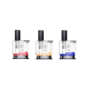 [긱베이프] 소울 V2 카트리지 (0.6옴) 1BOX 2ea