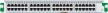 C9000-48XGT-A [코어엣지 CoreEdge C9500-8S모듈 네트워크 인터페이스 모듈 48 port 1G/10G Base-T]