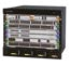 C9000-4S [코어엣지 CoreEdge 40G/100G 고성능 백본스위치]