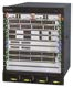 C9000-8RS [코어엣지 CoreEdge 40G/100G 고성능 백본스위치 L3 스위치]