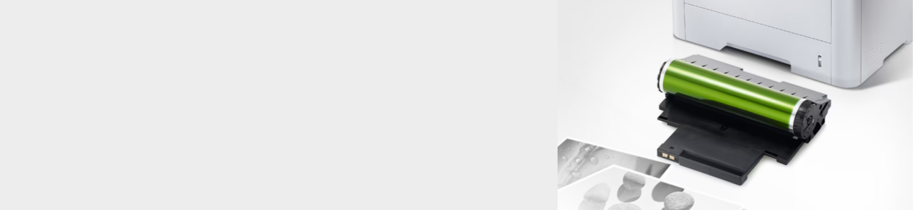 e7545d36021e852f6da3593c3f8af85b_170234.png