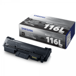 삼성 정품 흑백 레이저프린터 토너 3,000매 MLT-D116L