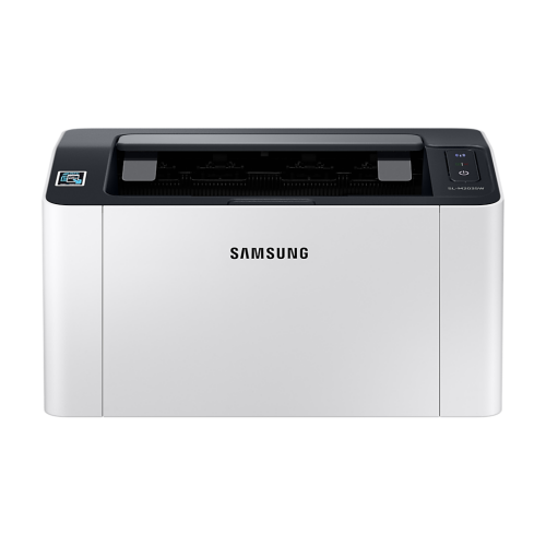삼성 무선 레이저 프린터 SL-M2035W
