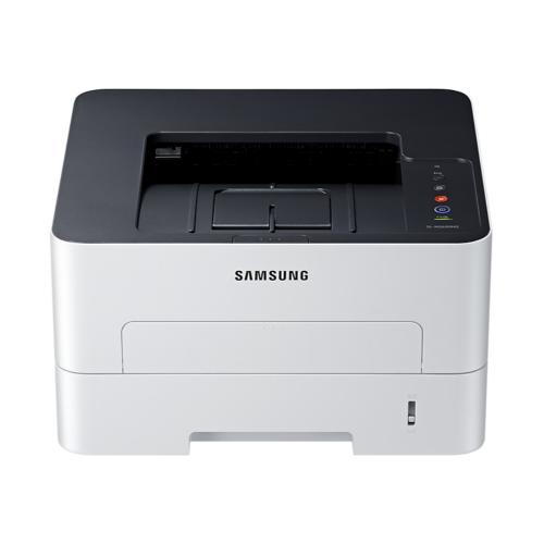[삼성] 흑백 레이저 프린터 26ppm SL-M2630ND 전국무료 배송설치